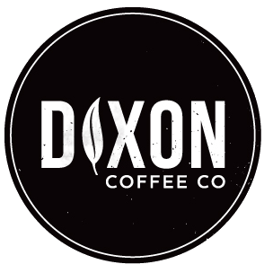 Dixon Coffee Company